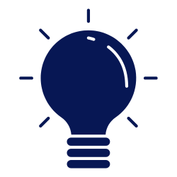 Montes Laminate (Logo) (8)